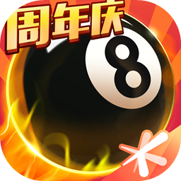 一分快3