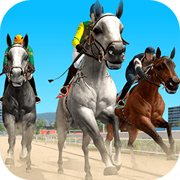新宝体育官网入口app
