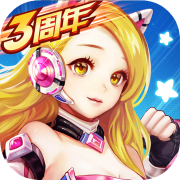 富翁彩票大厅～welcome