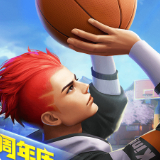 竞搏体育app下载