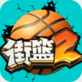 ror体育官网下载