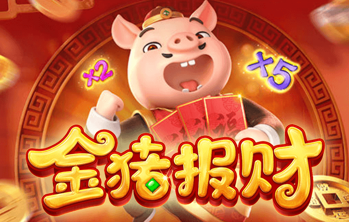 赛博体育官网