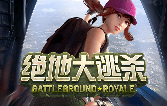 火狐app下载