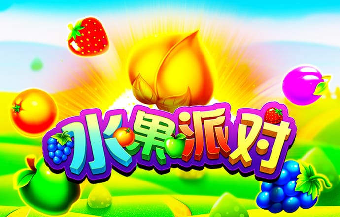 胜利体育官方最新入口