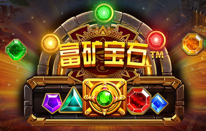 九博体育官网入口网站