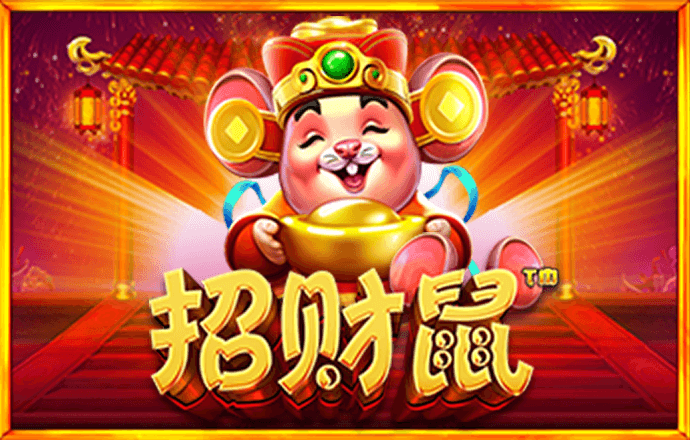 黄金网软件app大全下载