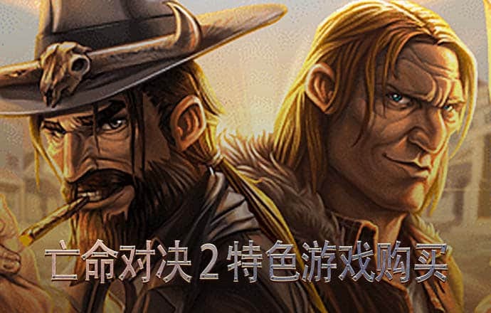 半岛最新官网登录