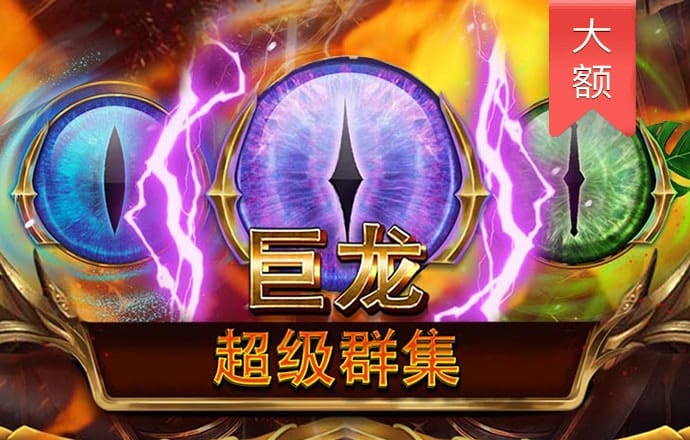 4G娱乐6234官网最新版本更新内容