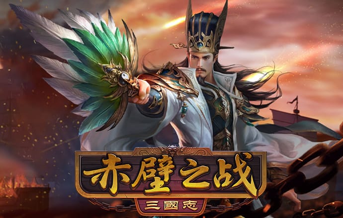 星空无限传媒官网免费网站下载大全