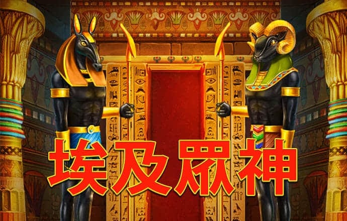 6t体育app官方下载