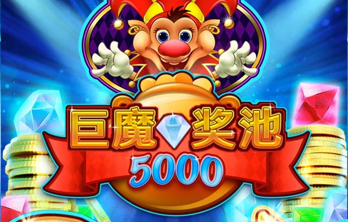 江南体育app官方入口
