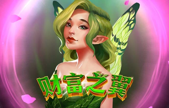 hth体育官方网