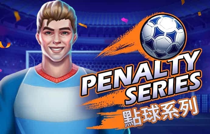0149773金光佛三期必出一期手机