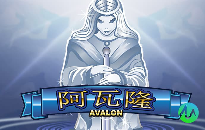 od体育下载