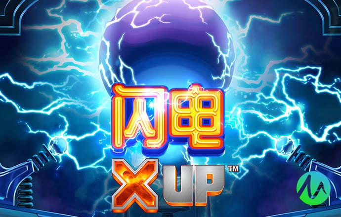 zoty中欧体育官方网站