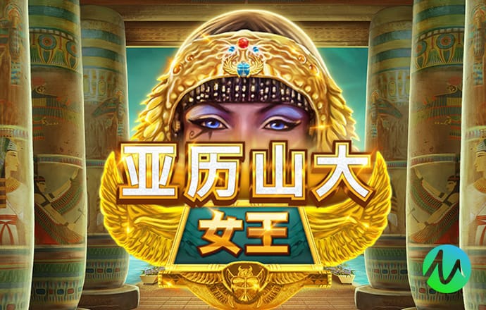 hth体育app官网下载