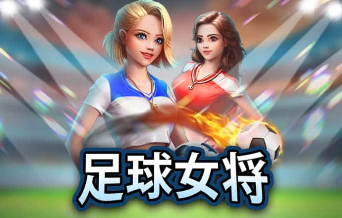 c7下载官网