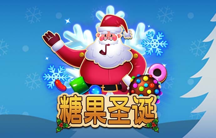 老财神78049最新版本更新